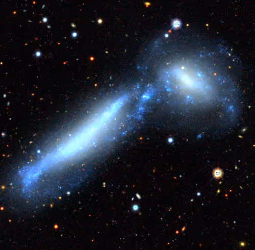 Item #47909880906427926582393588702999148676057580068129336828927827074033595187201 Media