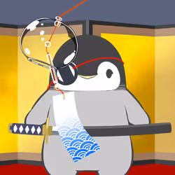 25395533783521501190050596055304925967667458809817550968724067105910105833473