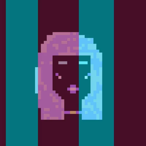 Item #62142250701862578960126975138776637615297541713493680658362670497868948701185 Media