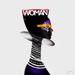 61755371504860862755050309522407492379978418224110245722909357505681746296833