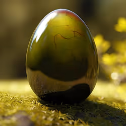 43534894086173957734523601056749558226762853598086716123900996616159183765505