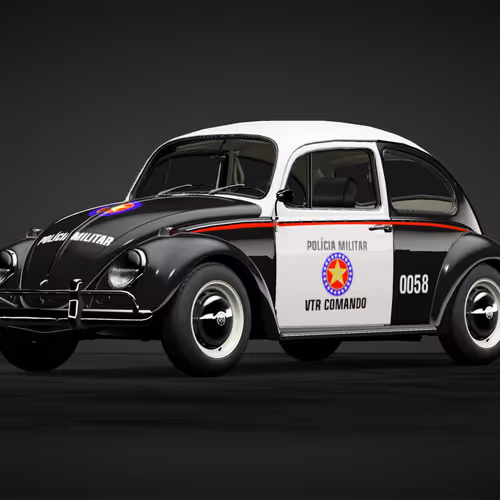 94973006127658174368843219404587277424893440250128618825453853008341481029633