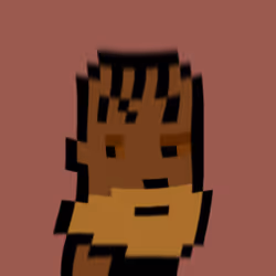 82847424470175586072564763288942035631641848388879507508767751378347436802049