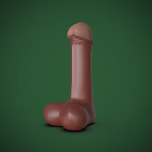 Item #20591626295409042714097762946464318776106716956556069684172303683915180146689 Media