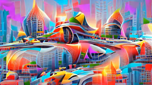 Item #95583246956775315524261946733247497689168886213171825926492357608464447438849 Media