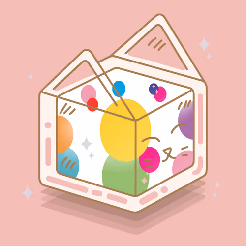 Item #82924428482724240841737409832412673133253505570792424112239976974460280373258 Media