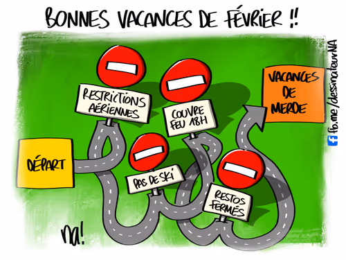 Item #11870831819819313216040087704865338365452644057743053635041293740454340198401 Media