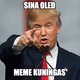 59734683878267104027832499660628080492141161148718756257234663245253871403009