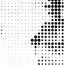 59430240661698727361511223968906783627545652061897033174159649932360424620033