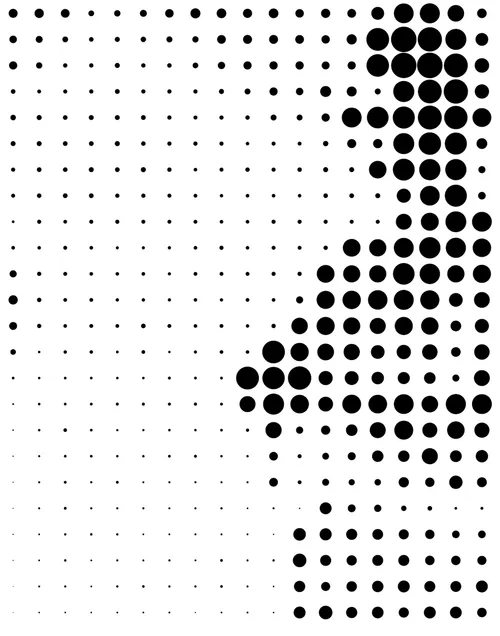 Item #59430240661698727361511223968906783627545652061897033174159649932360424620033 Media