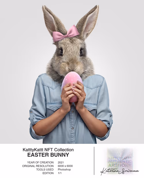 Item #106580283699910290873703354905682240836804791678744298625308732529396687044609 Media