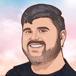 BitBoy - The crypto maestro
