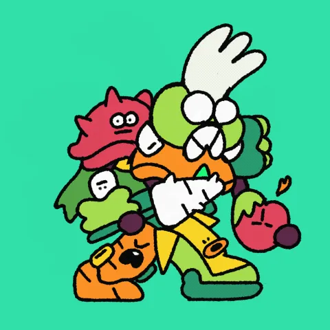 Item #30732357573840517086151020029452327744423031328168239891844643091623964573697 Media