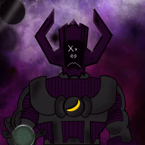 Item #10429168953591485828814364071136499737937518027044242600592123997081563037697 Media