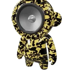 34252924217061381657827037759278243117800852888971557556545333673637793759233