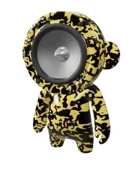 Item #34252924217061381657827037759278243117800852888971557556545333673637793759233 Media