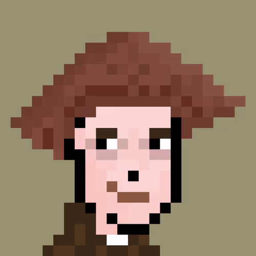 Item #27162310607562749654928929789632938153515644966649216741641655382318151368705 Media