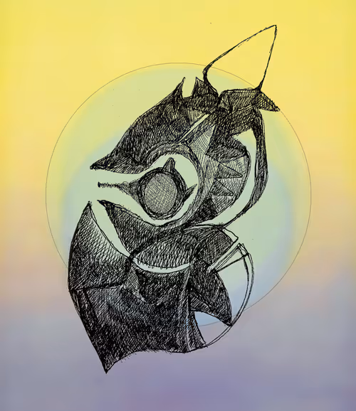 Item #16701068678880339589132782938086934820321303547858234323505494329636438409217 Media