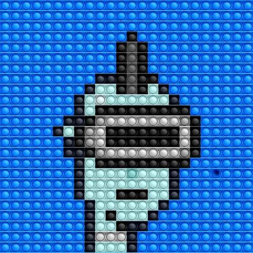 Item #57376440406713976842790558296420284853497404456163439092075526443286080258049 Media