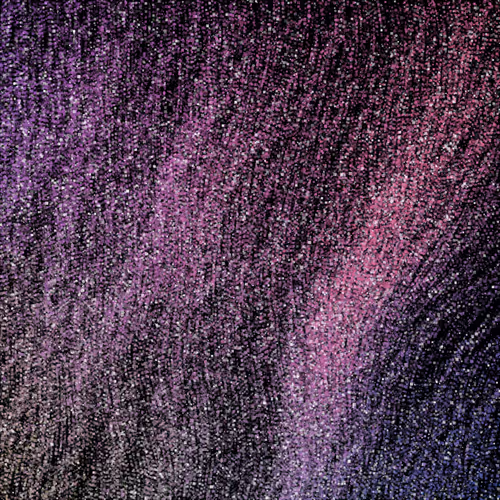 Item #64582080536744971998716657472697058248208589501275408193173312153361083006977 Media