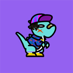 54599577466706125305482880600014752762228280738188730604254471495955007930369