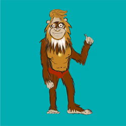 85862554932506544669364560691609113457071671440567365706509447839486209687553