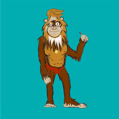 Item #85862554932506544669364560691609113457071671440567365706509447839486209687553 Media