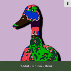 73474911565276893363269127585336255498112534630235322163062143701074776686593