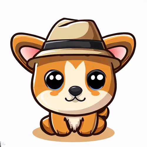 64247475578973111430649964417783596155302805990265882678854015198745233195009