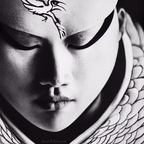 Item #98938119966115766544792417632688512899409009689578213207440971136078637432833 Media