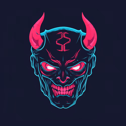 Item #75369287243141711322472913393758969946844640555055567507368258557723956740097 Media