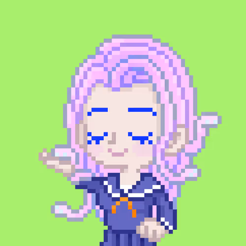 Item #20471928268777959966101731840443155686759335161354352240619774269813789032449 Media