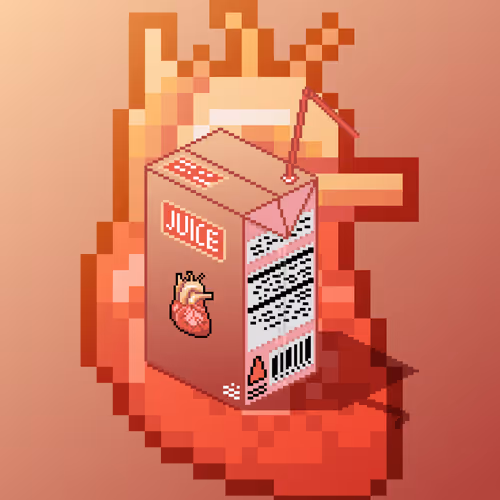 Juicebox #4223
