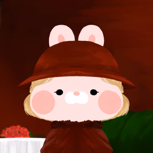 rabbitDD 120
