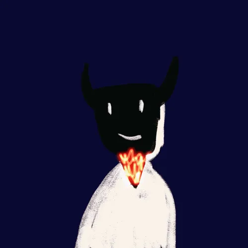 Item #64560417587385085751990571565848612431558502285797438523720521473653555068929 Media