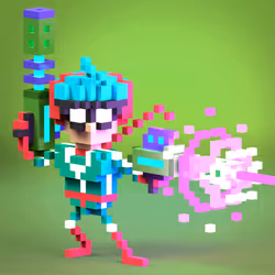 5072643391386455242340143970883202083669609286544635567836441897470261198849