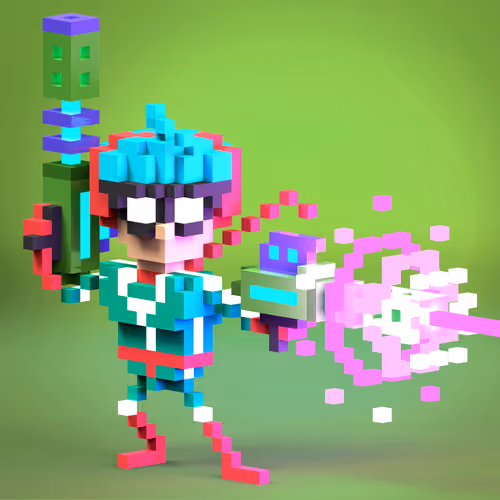 Item #5072643391386455242340143970883202083669609286544635567836441897470261198849 Media