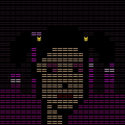 Item #31436950287692106875284279091716813322195048285705913978759526783025393172481 Media