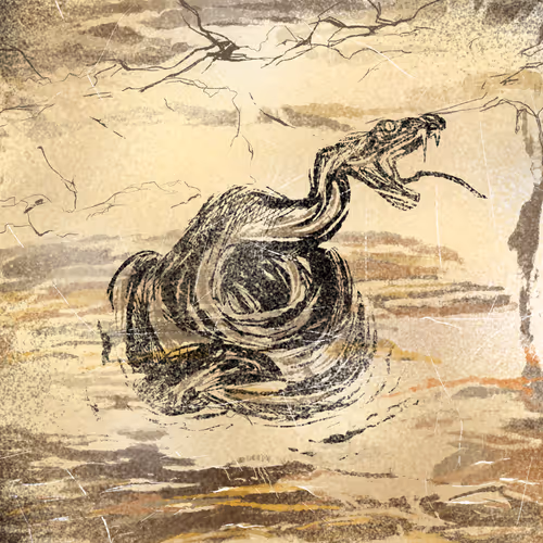 Item #42505435092464023240037635020667615408483052619425791248914544084439814635521 Media