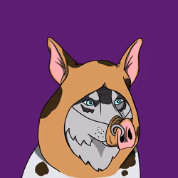 51321188512008469001046684898627879105664585088269524309230087147276870877185