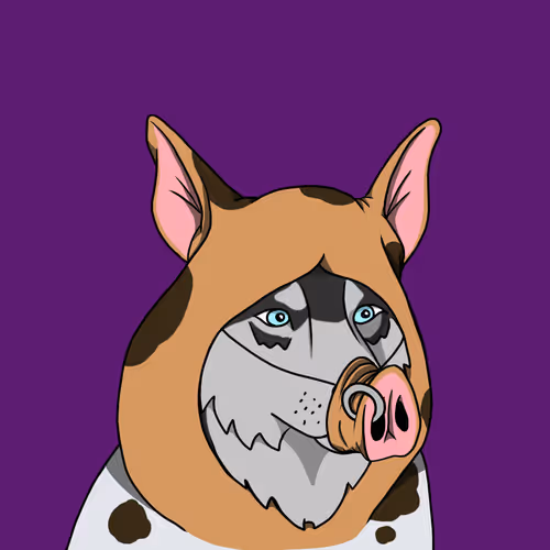 Item #51321188512008469001046684898627879105664585088269524309230087147276870877185 Media