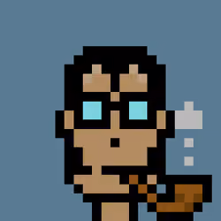 FrontPhunk #7817
