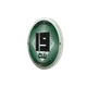 19 clu crypto coin