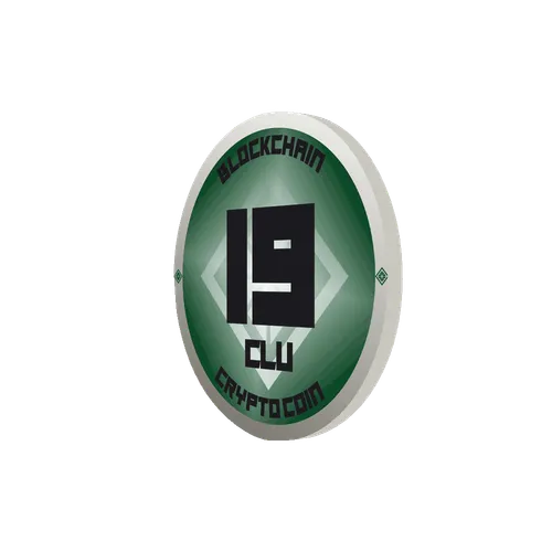 Item #11724707234556935985149323093277051413190635658711331000599397537179246788609 Media