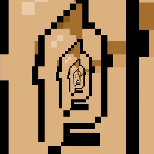 Item #6046231838007098891581674101186556167394915689310355151896353090448402677761 Media