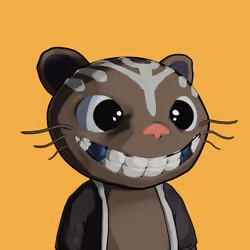 13890800084784559893496391519148613514351207359543572941893739452717621837825