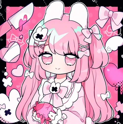 Item #21468195370900152767325472320587210140424162107176998451520030713203272974337 Media