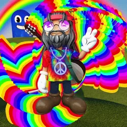 5282012821643790892607587694071597866601650992635957773471669013154916990991