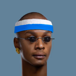 12543220541516975213486487765009608322035916487079723884667059367190061907969