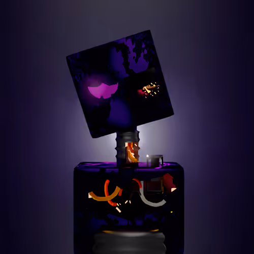 Item #2546704690130249726900747256386146802325143458728037565379452057378151727105 Media